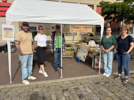Imkerverein Stadthagen