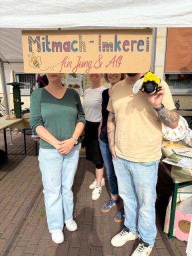 Imkerverein Stadthagen