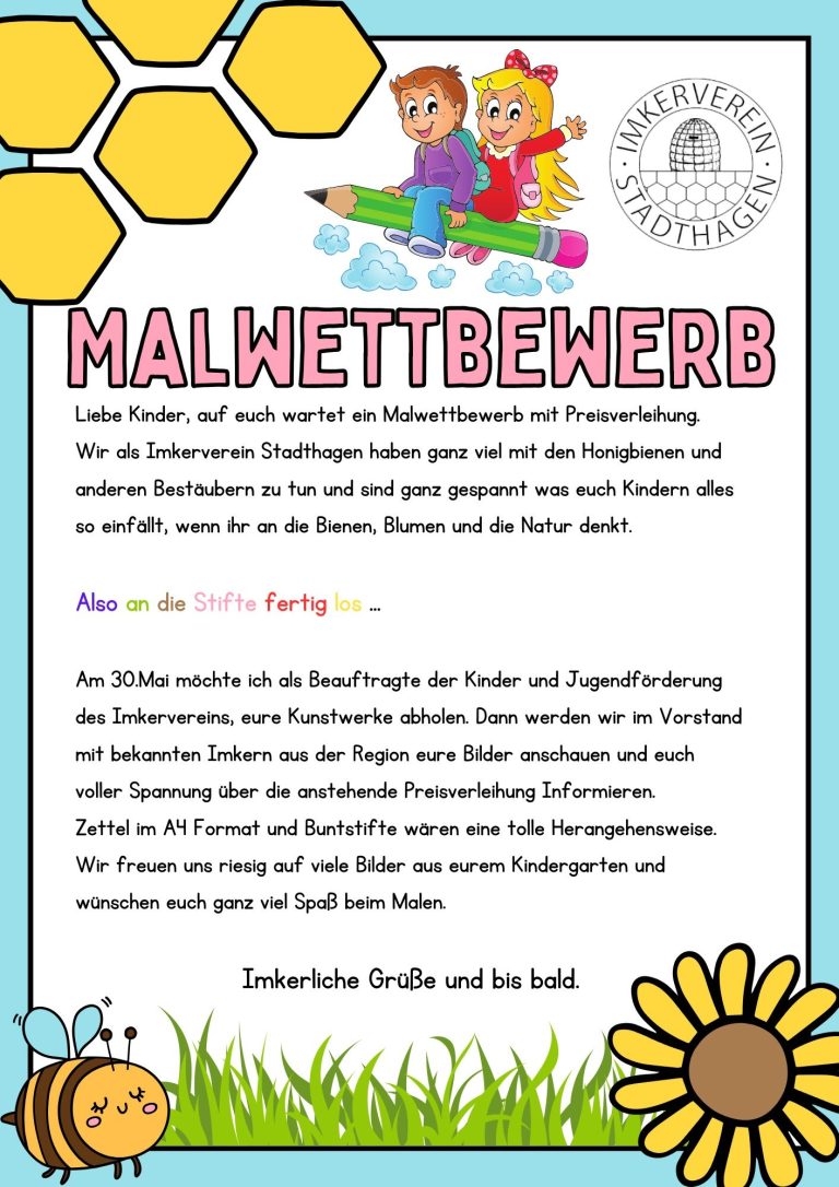 Imkerverein Stadthagen