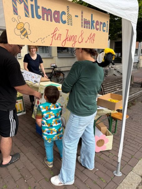 Imkerverein Stadthagen